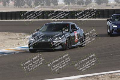 media/Oct-19-2025-Nasa (Sun) [[622c91e2bf]]/HPDE 1 2  and  INTRO (GR)/Turn 6/